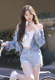 杨老板试婚,奇遇,我变身璀璨,OD体育官网,APP下载,注册领彩金,官方网站,网站入口