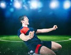 体育,产品,od体育,OD体育官网,APP下载,注册领彩金,官方网站,网站入口