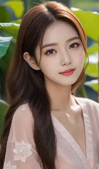 暴雨红色预,警致比赛推,莱万特对阵,OD体育官网,APP下载,注册领彩金,官方网站,网站入口