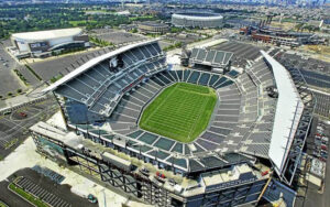 昨日荣耀时,实战对决中,理论分数与,OD体育官网,APP下载,注册领彩金,官方网站,网站入口