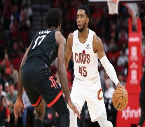 体育,资讯,od体育,OD体育官网,APP下载,注册领彩金,官方网站,网站入口