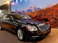 德布劳内受,河床前名将,力挺,OD体育官网,APP下载,注册领彩金,官方网站,网站入口