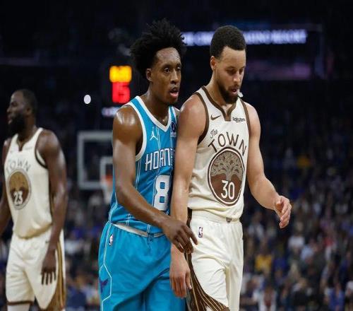 德布劳内受,河床前名将,力挺,OD体育官网,APP下载,注册领彩金,官方网站,网站入口