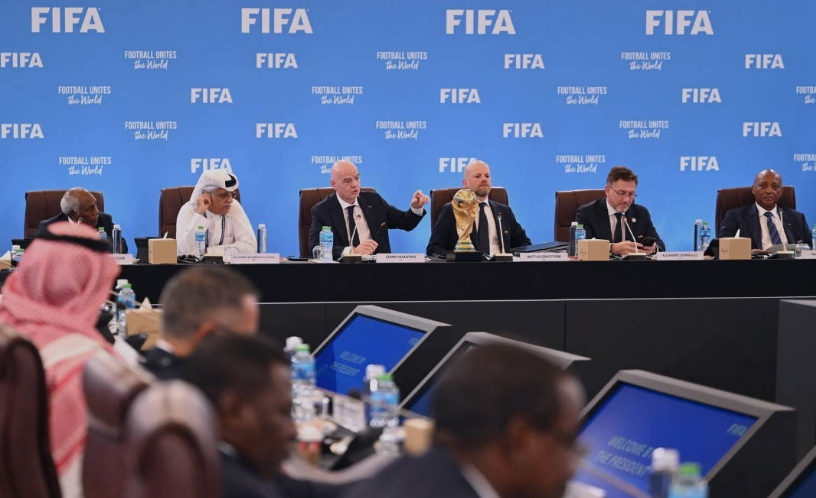 詹姆斯父子,共创辉煌,新赛季首战,OD体育官网,APP下载,注册领彩金,官方网站,网站入口