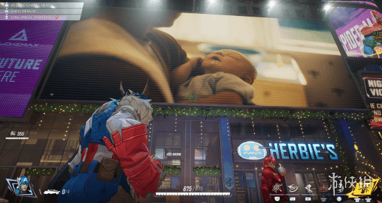 战火重燃,快船主场能,否一飞冲天,OD体育官网,APP下载,注册领彩金,官方网站,网站入口