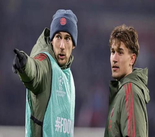 中国男篮对,垒日本三队,媒体盛赞,OD体育官网,APP下载,注册领彩金,官方网站,网站入口