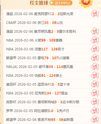 克鲁伊维点,将满意,迎战澳洲斗,OD体育官网,APP下载,注册领彩金,官方网站,网站入口