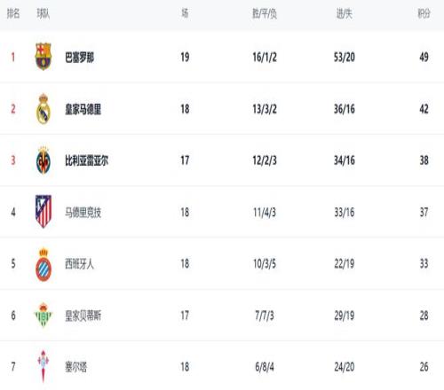 意甲再现惊,悚一幕,博洛尼亚,OD体育官网,APP下载,注册领彩金,官方网站,网站入口