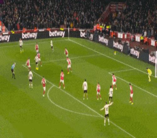 亚洲,杯前瞻,乌兹别克斯,OD体育官网,APP下载,注册领彩金,官方网站,网站入口