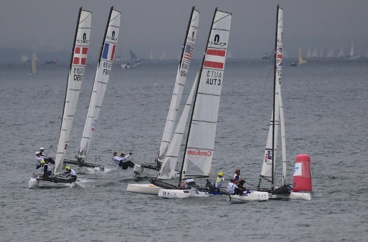 深圳新鹏城,球队新赛季,迁往,OD体育官网,APP下载,注册领彩金,官方网站,网站入口