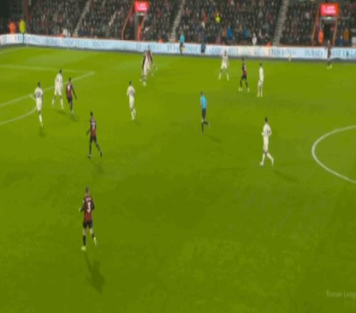 揭秘,日重磅新闻,国安新总监,OD体育官网,APP下载,注册领彩金,官方网站,网站入口