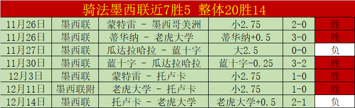 伊涅斯塔,教练之路启,学海无涯,OD体育官网,APP下载,注册领彩金,官方网站,网站入口