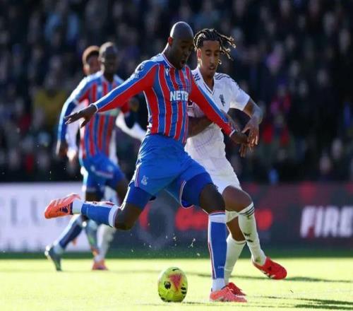 伊涅斯塔,教练之路启,学海无涯,OD体育官网,APP下载,注册领彩金,官方网站,网站入口