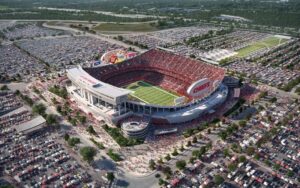 李淑瑛排名,跃升,王梓萱夺冠,OD体育官网,APP下载,注册领彩金,官方网站,网站入口