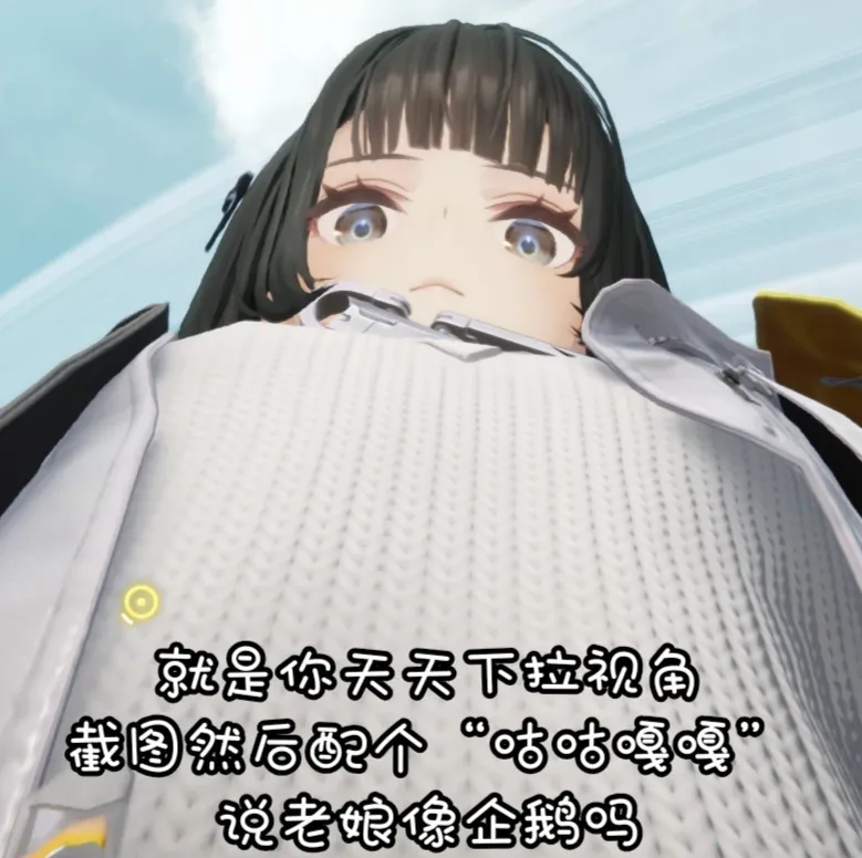 红魔强势来,曼联能否缔,造四连冠奇,OD体育官网,APP下载,注册领彩金,官方网站,网站入口