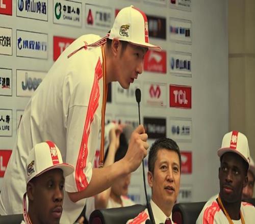 丹麥小組賽,完勝奧地利,雲德與奧爾,OD体育官网,APP下载,注册领彩金,官方网站,网站入口