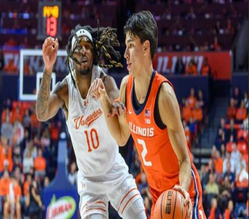 马哈奇勇闯,墨西哥网球,公开赛半决,OD体育官网,APP下载,注册领彩金,官方网站,网站入口