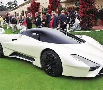 首战专家预,双方争分激,od体育,OD体育官网,APP下载,注册领彩金,官方网站,网站入口