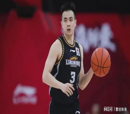 戴伟浚寄语,徐彬,愿好运相伴,OD体育官网,APP下载,注册领彩金,官方网站,网站入口