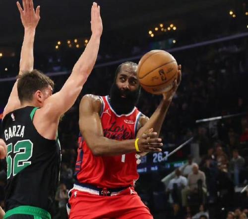 大满贯赛事,陪练选拔启,动引热议,OD体育官网,APP下载,注册领彩金,官方网站,网站入口