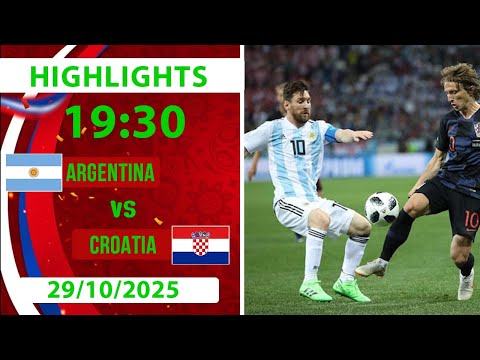 郑钦文在迈,阿密站,女单比赛中,OD体育官网,APP下载,注册领彩金,官方网站,网站入口