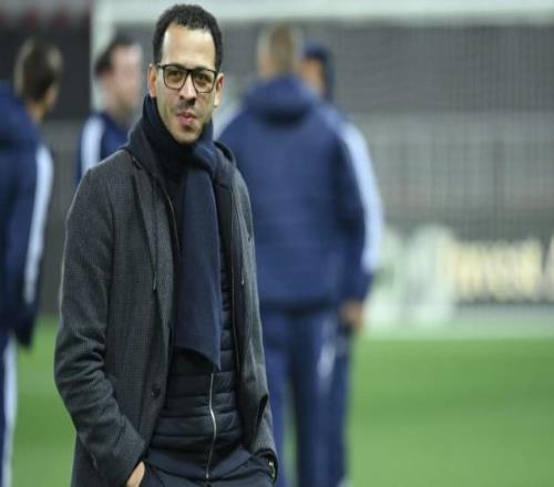 厄瓜多尔总,统选举投票,开启,OD体育官网,APP下载,注册领彩金,官方网站,网站入口