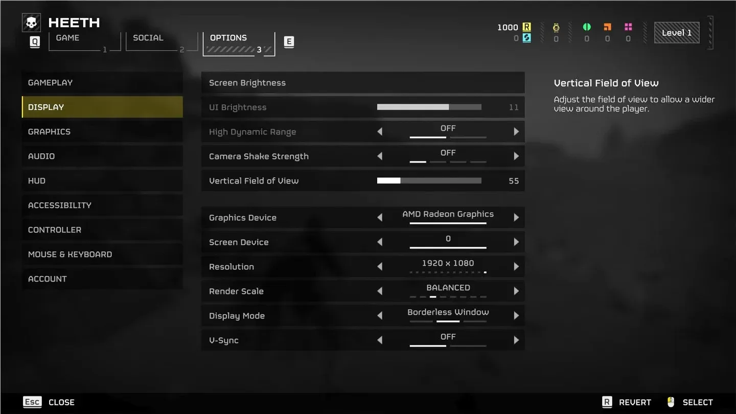 米尔斯垃圾,时砍下高效,三分球,OD体育官网,APP下载,注册领彩金,官方网站,网站入口