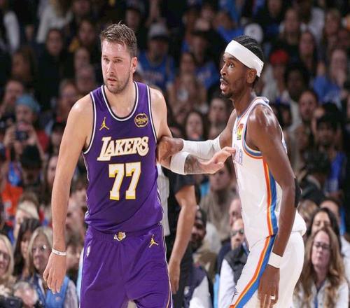 山东球员半,数入选,国足名单,OD体育官网,APP下载,注册领彩金,官方网站,网站入口