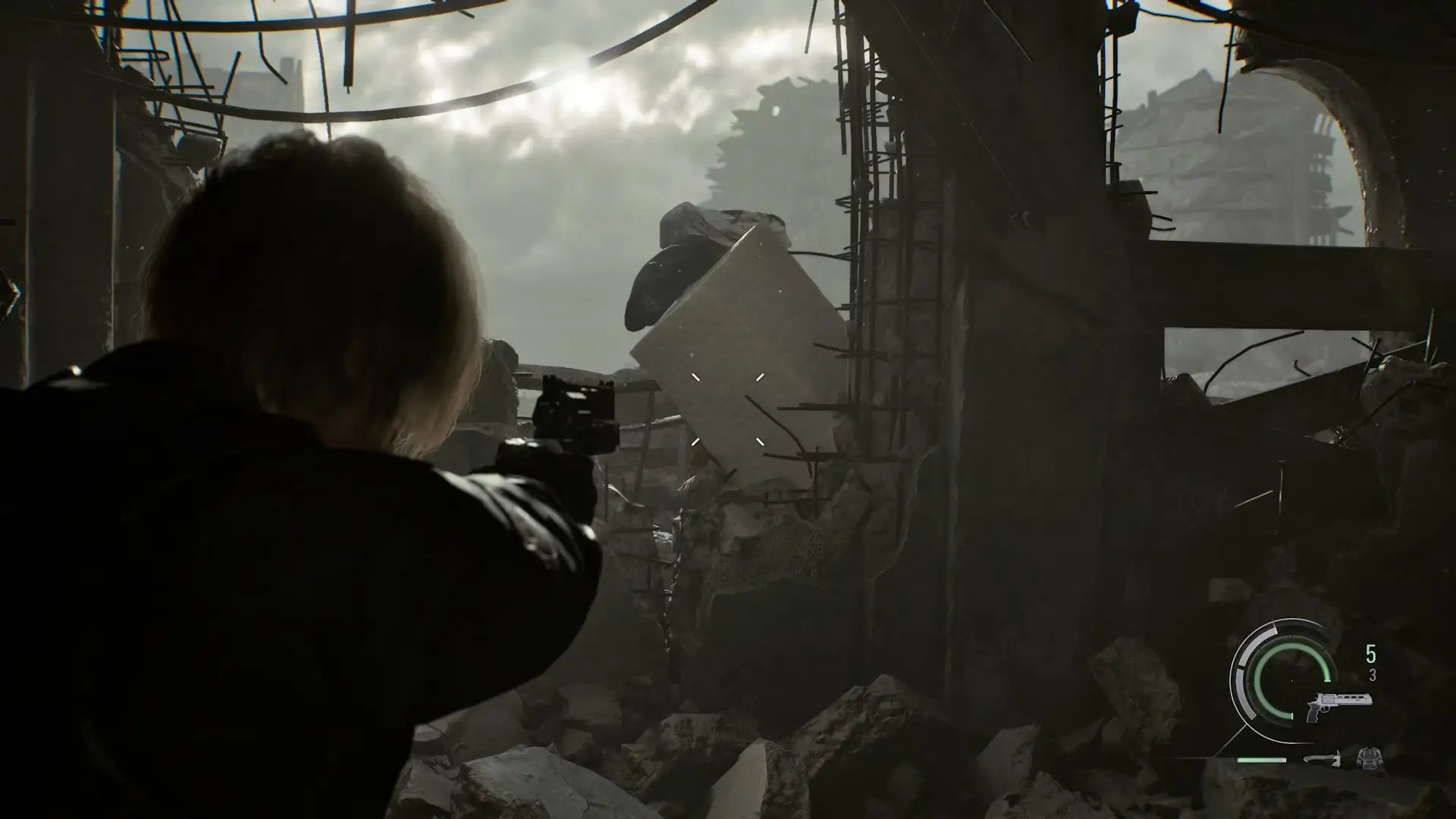 湖人计划用,文森特和未,来次轮选秀,OD体育官网,APP下载,注册领彩金,官方网站,网站入口