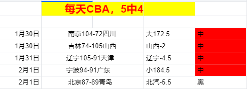 网球赛事改,国际网联引,入新赛制,OD体育官网,APP下载,注册领彩金,官方网站,网站入口
