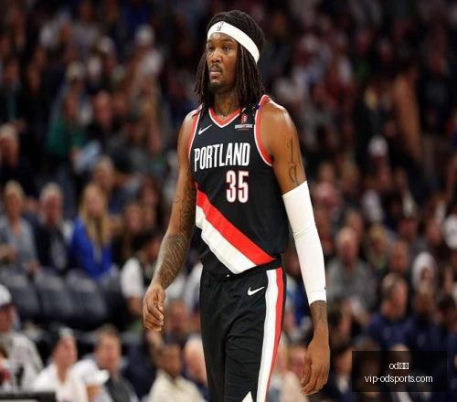 体育,od体育,od体育官网,od体育官网,od体育App,od体育直播,od体育下载,od体育平台