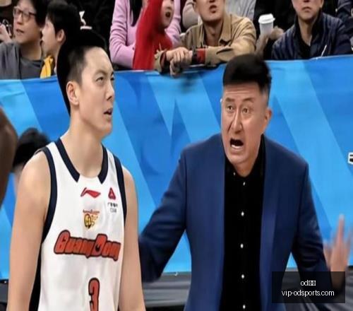 体育,od体育,od体育官网,od体育官网,od体育App,od体育直播,od体育下载,od体育平台
