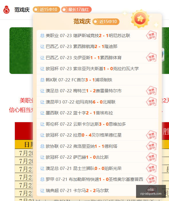 双色球,历年同期号,码深度解析,od体育官网,od体育App,od体育直播,od体育下载,od体育平台