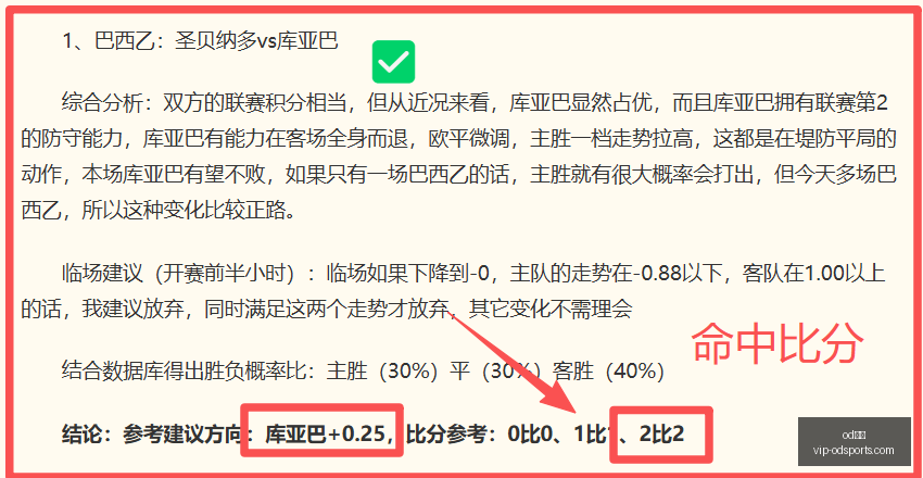 莱万进球遍,欧冠进球榜,稳居第三位,od体育官网,od体育App,od体育直播,od体育下载,od体育平台