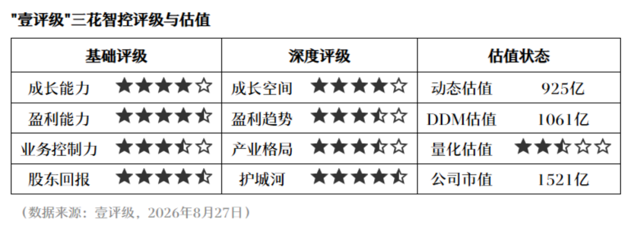 美国,州银行携手,打造终极银,od体育官网,od体育App,od体育直播,od体育下载,od体育平台