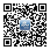 《绝地求生》更新，新模式热议不断