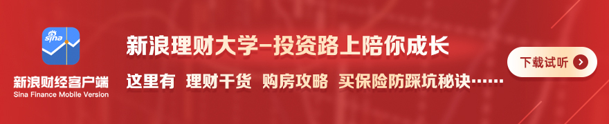 国少队即将对阵英格兰多同龄梯队,赵松源回归悬念揭晓:深度分析指南