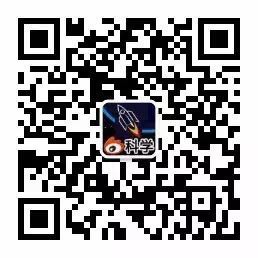 电竞主播直播带货,助力游戏周边销售