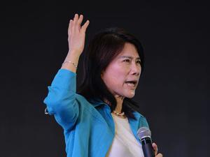 电竞战队剑指冠军,实力再证电竞豪门
