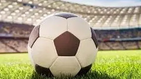 “拜仁追逐：杰克逊加盟之路持续发力”