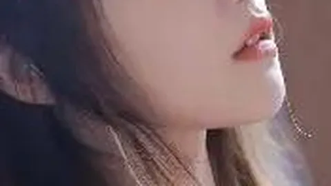 “王者荣耀战队荣耀出征！KPL年度总冠军诞生，见证中国电竞探索之旅”