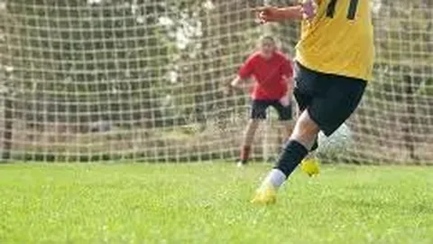 虎牙挑战依旧严峻