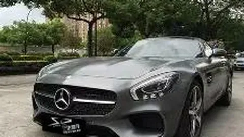 库明加精彩集锦：FIBA篮球赛场上的暴力扣篮与盖帽瞬间