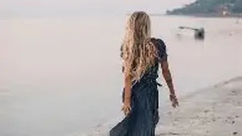 od体育 资讯 113157 xqb