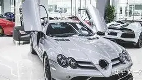 od体育 资讯 113156 ae4