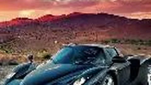 od体育 资讯 114512 lrw