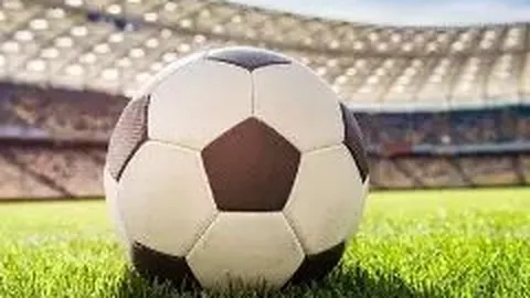 od体育 产品 113614 b8v