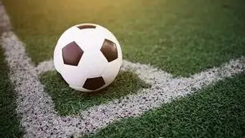 od体育 产品 104523 pnf