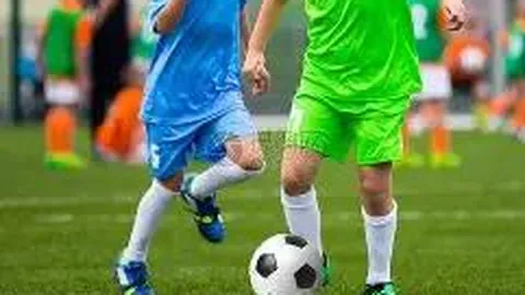 广东男篮U18全运会夺冠，金牌数再添一枚！