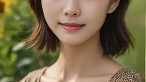 od体育 产品 114254 yqp